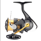 Daiwa 23 Legalis LT