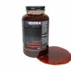 CCMoore Liquid Bloodworm Compound 500ml