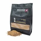 CCMoore Live System PVA Bag Mix 1kg