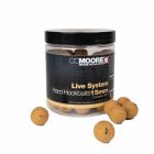 CCMoore Live System Hard Hookbaits