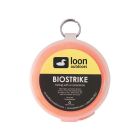 Loon Biostrike Orange