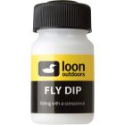 Loon Fly Dip