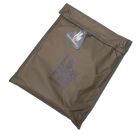 E.S.P Lo-Pro Mk2 Groundsheet