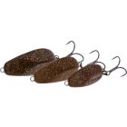 Westin Bulldog  3,9cm 7gr