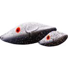 Westin Twister 5,1cm 7,5gr
