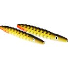 Westin R360° 16g 8,5cm