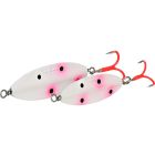 Westin Præsten Wired 4.9cm 7g