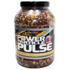 Mainline Power Particle Pulse Essential Cell 3 liter