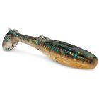 Rapala CrushCity The Mayor 7,5cm