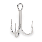 Mustad Ultra Point 3x Super Strong 6-pack