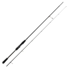 Westin W2 Finesse Ned 7'3''/218cm 3-15g