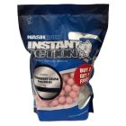 Nash Instant Action Strawberry Crush 1kg 3-pack