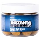 Nash Instant Action Candy Nut crush Pop ups