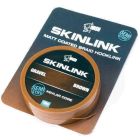 Nash SkinLink Semi-Stiff  Gravel