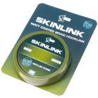 Nash SkinLink Semi-Stiff  Weed