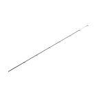 Drennan Night Sight Quiver Tip, Glass 
