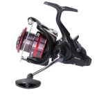 Daiwa Ninja LT BR 5000-C