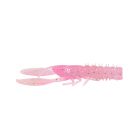 Fox Rage - Creature Crayfish 9cm (5pack) 