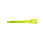 Fox Rage Floating Creature Funky Worm 7 cm 8-pack
