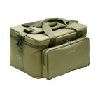 Trakker NXG Chilla Bag Large