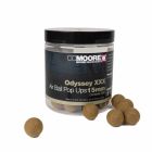 CCMOORE Odyssey XXX Air Ball Pop Ups 15mm