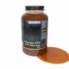 CCMoore Odyssey XXX Bait Booster 500ml