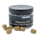  CCMOORE Odyssey XXX Dumbell Wafters 10x14mm