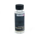 CCMOORE Odyssey XXX Hookbait Booster 50ml