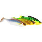 Westin Ricky The Roach 7 cm 6 gr 2 pack