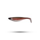 Westin ShadTeez 9cm 7g- Custom