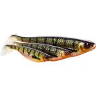 Westin Shadteez 19cm  56gr 1 Pack