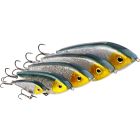 Westin Swim 8cm  16gr Suspending