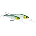Westin Jerkbite MR Jerkbait 9 cm 9gr Suspending