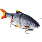 Westin Ricky The Roach Inline 15cm 52gr Sinking