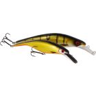 Westin Platypus Crankbait 16cm 56gr Floating