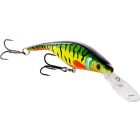 Westin P10DR Crankbait 10cm 16gr Floating