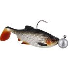 Westin Ricky The Roach R N R 7 cm 5 gr #3/0 2 pack