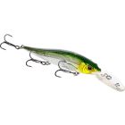 Westin Jerkbite MR 11cm 15gr Suspending
