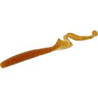 Westin Ned Worm Curl 12cm 3gr 5 pack