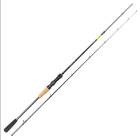 Daiwa Prorex S Baitcast 8'6'' 150g