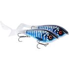 Westin Swim Tail 12cm, 62g Suspending