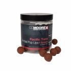 CCMOORE Pacific Tuna Air Ball Pop Ups 