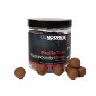 CCMOORE Pacific Tuna Hard Hookbaits 