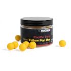 CCMOORE Pacific Tuna  Pop Ups 14mm