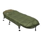 Prologic Avenger Sleep System 6 Legs + Bedchair Bag