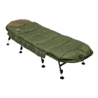 Prologic Avenger S/Bag & Bedchair System 8 Legs 
