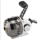 Abu Garcia Max PRO 10 Inkapslad