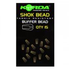 Korda - Shok Bead