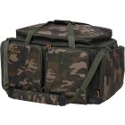 Prologic Avenger Carryall