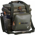 Prologic Element Storm Safe Carryall 25L